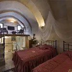 Anatolian Cave & 3*
