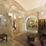 Anatolian Cave & 3*
