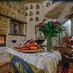 Anatolian Cave & 3*