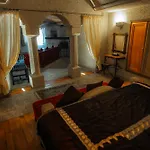 Anatolian Cave & Göreme